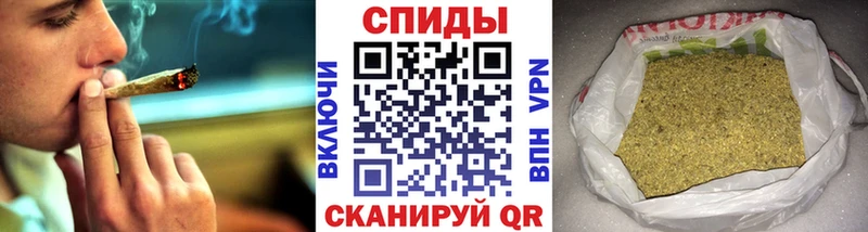 Купить где  Орлов  БУТИРАТ бутандиол 