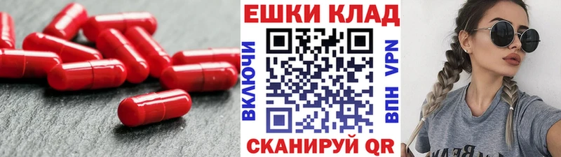 Ecstasy Punisher  Купить где  Орлов 